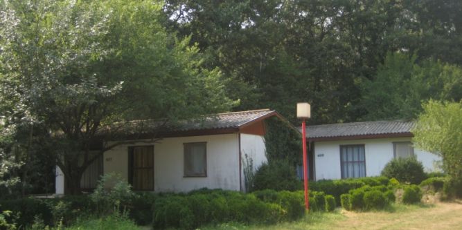 Къмпинг Рай в Камчия на цени от 90 лв, отзиви, снимки, информация ...
