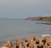 Семеен хотел Барекс