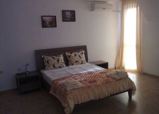 Apartment Chaika 7, Ravda