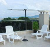 Диамант Китен