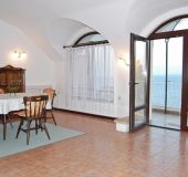 Апартамент Райна Княгиня