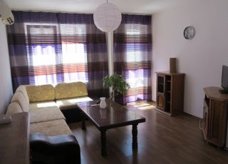 Apartment Marvick, Varna
