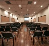 Хотел Акорд