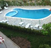 Апартаменти във Вила Маре