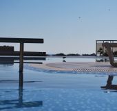 Св. Георги Апарткомплекс