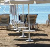 Хотел Гларус