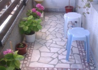 Separate room for rent, Nessebar