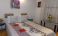 Апартамент Зоя thumbnail 11
