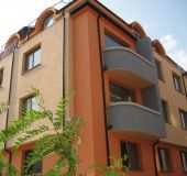 Апартаменти ГуудРест