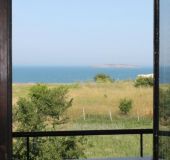 Къща Ванеса