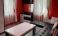Семеен хотел Централ thumbnail 23