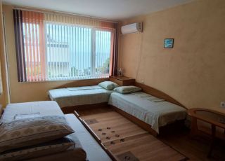 Apartment for rent, Obzor