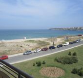 Студиа Свети Зосим 3