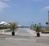 Семеен хотел Ева