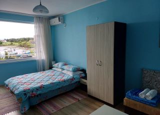 Apartment July Apartment, Ahtopol