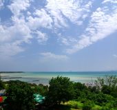 Хотел Kалина