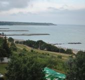 Хотел Kалина