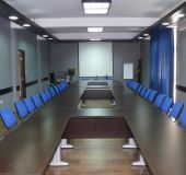 Хотел Диана Палас