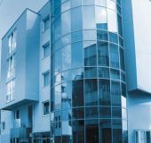 Хотел Диана Палас