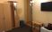 Петкови thumbnail 5