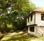 Къща за гости Калина