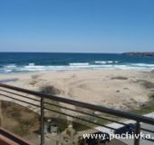 Хотел Св. Зосим