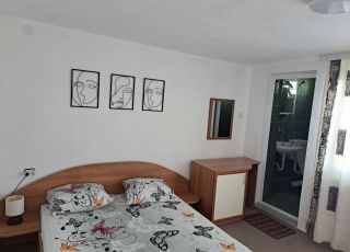 Separate room Rooms - SM, Obzor