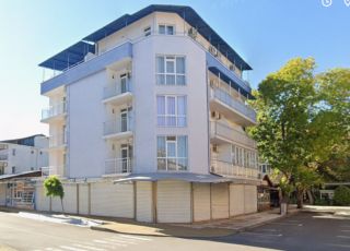 House TaMara Kiten - Nikolovi, Kiten