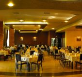 Хотел Хемус