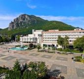 Хотел Хемус