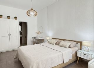 House Elena, Sozopol