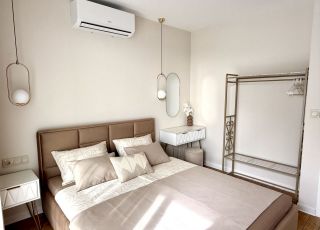 House Elena, Sozopol