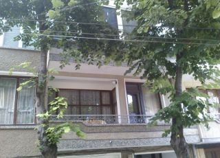 Separate room with 1 room, Pomorie