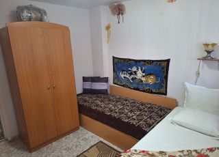 Separate room with 1 room, Pomorie