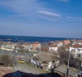 Квартира Вълкова