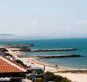 Студио Лято