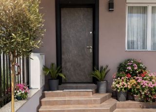 House Atmosfera, Tsarevo