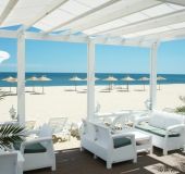 Хотел Лонг Бийч Резорт