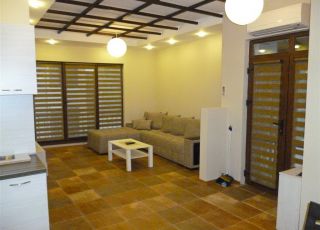 Apartment Nestinarka Rachevi, Tsarevo