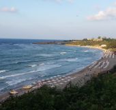 Бунгала Родопа Сливен