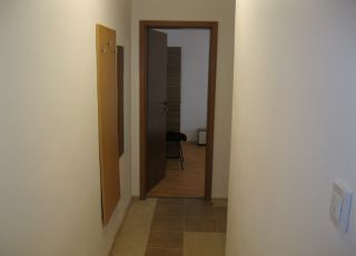 Apartment Joy, Primorsko