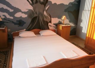 Апартамент център