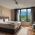 Cornelia Deluxe Residence thumbnail 4