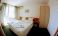 Семеен хотел Ар енд Джи thumbnail 10