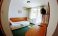 Семеен хотел Ар енд Джи thumbnail 12