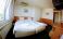 Семеен хотел Ар енд Джи thumbnail 13