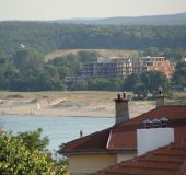 Къща Маруша