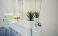 Апартаменти Виа Понтика 123 thumbnail 10