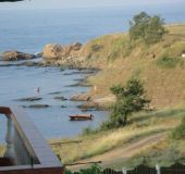 Апартаменти Бисер