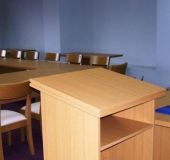 СПА хотел Орбита